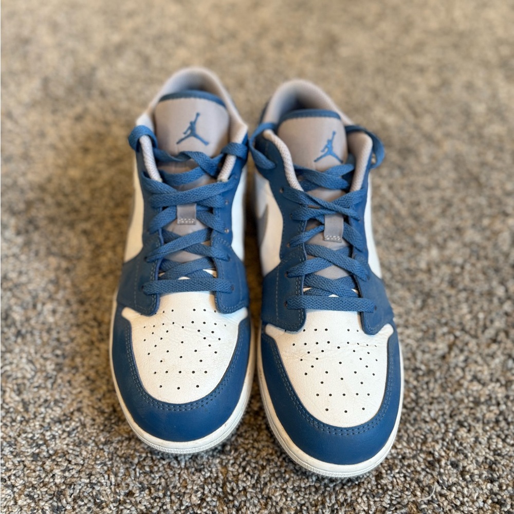 Nike Jordan Sneakers